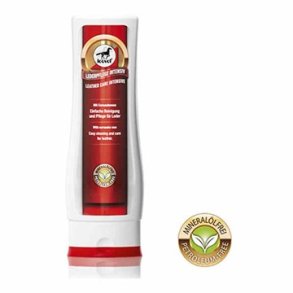  Leovet Lder pleje Intensive 250 ml